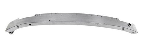 Volvo XC90 Estate 2015-2025- Front Bumper Reinforcer 