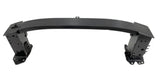 Volvo XC40 Estate 2017- Front Bumper Reinforcer