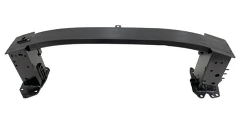 Volvo XC40 Estate 2017- Front Bumper Reinforcer