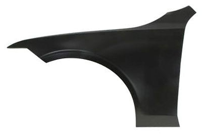 Volvo S90 Saloon 2016-2023 Front Wing Passenger Side L
