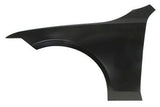 Volvo V90 Estate 2016-2023 Front Wing Passenger Side L