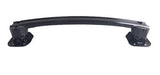 Volvo XC60 Estate 2017-2022 Rear Bumper Reinforcer 