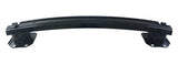 Volvo S60 Saloon 2018-2023 Rear Bumper Reinforcer 
