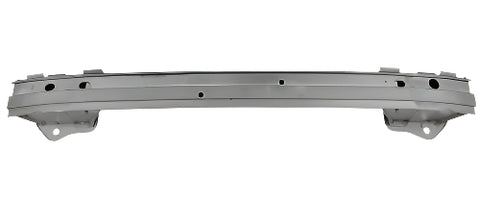 Volvo V90 Estate 2016-2023 Rear Bumper Reinforcer (Aluminium Type)