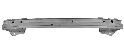 Volvo S90 Saloon 2016-2023 Rear Bumper Reinforcer (Aluminium Type)