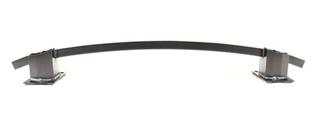 Volvo XC90 Estate 2015-2025- Rear Bumper Reinforcer (Aluminium Type)