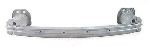 Volvo XC40 Estate 2018- Rear Bumper Reinforcer 