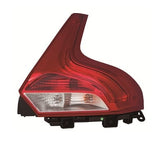 Volvo V40 Hatchback 2016-2019 Rear Lamp Driver Side R