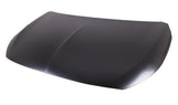 Vauxhall  Corsa  Bonnet  VX127BS-ACN-3585