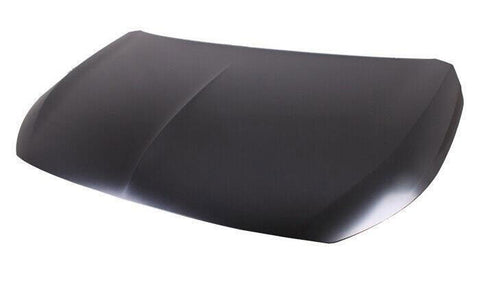 Vauxhall  Corsa  Bonnet  VX127BS-ACN-3585