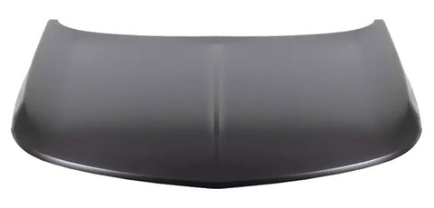 Vauxhall Mokka Bonnet VX127BW-ACN-3438