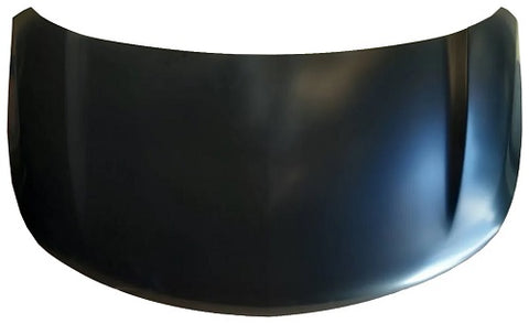 Vauxhall Viva Bonnet VX127BY-ACN-2749