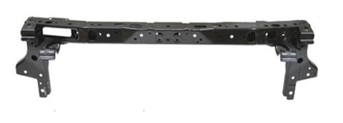 Vauxhall Astra 5 Door Estate 2016-2019 Bonnet Slam Panel 