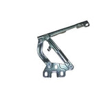 Vauxhall Corsa 5 Door Hatchback 2011-2015 Bonnet Hinge Driver Side R