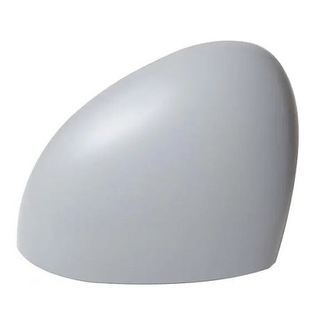 Vauxhall Meriva MPV 2014-2017 Door Mirror Cover Primed - Passenger Side L