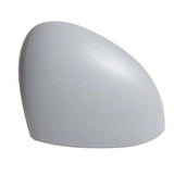 Vauxhall Meriva MPV 2014-2017 Door Mirror Cover Primed - Driver Side R