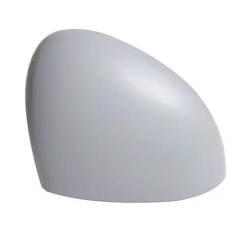 Vauxhall Meriva MPV 2010-2014 Door Mirror Cover Primed - Driver Side R
