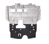 Vauxhall Astra 5 Door Hatchback 2019-2022 Engine Undershield (Fits GS-Line Models Only)