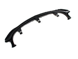 Vauxhall Astra 5 Door Hatchback 2010-2012 Front Bumper Absorber 