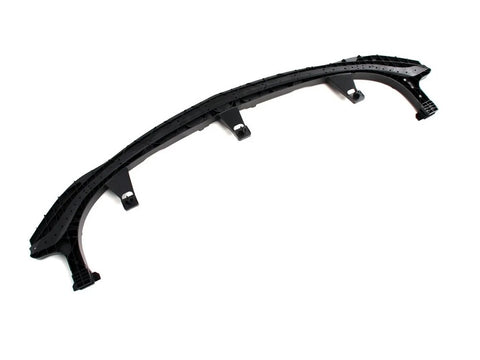 Vauxhall Astra 5 Door Estate 2010-2012 Front Bumper Absorber 
