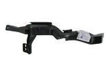 Vauxhall Astra 5 Door Estate 2019-2022 Front Bumper Bracket Passenger Side L