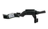 Vauxhall Astra 5 Door Estate 2016-2019 Front Bumper Bracket Outer Section Driver Side R