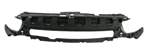 Vauxhall Corsa 5 Door Hatchback 2023- Front Bumper Bracket Centre Section