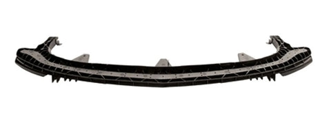 Vauxhall Astra 5 Door Estate 2010-2012 Front Bumper Reinforcer Lower Section (Plastic Type)