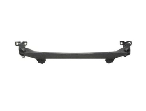 Vauxhall Corsa 3 Door Hatchback 2006-2011 Front Bumper Reinforcer 