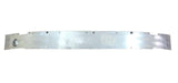 Vauxhall Insignia Estate 2013-2017 Front Bumper Reinforcer 