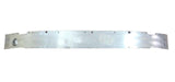 Vauxhall Insignia Hatchback 2013-2017 Front Bumper Reinforcer 