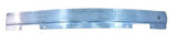 Vauxhall Meriva MPV 2014-2017 Front Bumper Reinforcer 
