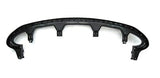 Vauxhall Astra 5 Door Hatchback 2019-2022 Front Bumper Reinforcer Lower Section