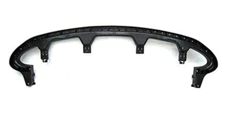 Vauxhall Astra 5 Door Hatchback 2019-2022 Front Bumper Reinforcer Lower Section