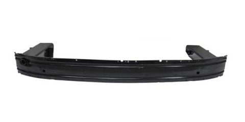 Vauxhall Zafira MPV 2016-2018 Front Bumper Reinforcer 