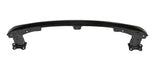 Vauxhall Viva Hatchback 2015-2019 Front Bumper Reinforcer Lower Section 
