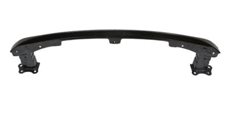Vauxhall Viva Hatchback 2015-2019 Front Bumper Reinforcer Lower Section 