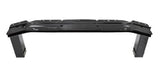 Vauxhall Insignia Estate 2017-2019 Front Bumper Reinforcer 