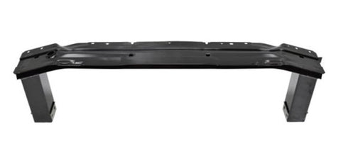 Vauxhall Insignia Estate 2017-2019 Front Bumper Reinforcer 