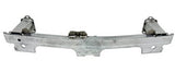 Vauxhall Mokka Hatchback 2021-2024 Front Bumper Reinforcer 