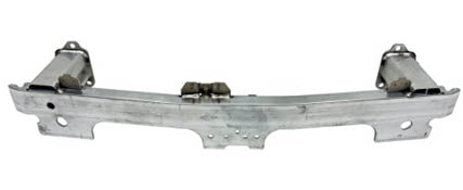 Vauxhall Mokka Hatchback 2021-2024 Front Bumper Reinforcer 