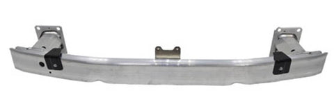 Vauxhall Astra 5 Door Estate 2022- Front Bumper Reinforcer (Aluminium Type)