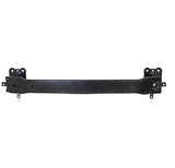 Vauxhall Adam Hatchback 2013-2019 Front Bumper Reinforcer 