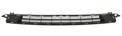 Vauxhall Mokka Hatchback 2020-2025 Front Bumper Grille Upper Section