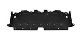 Vauxhall Astra 5 Door Estate 2019-2022 Front Bumper Undertray