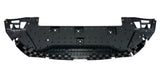 Vauxhall Corsa 5 Door Hatchback 2023- Front Bumper Undertray