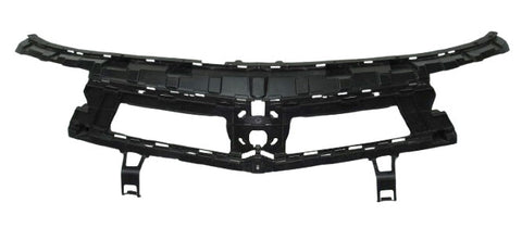 Vauxhall Astra 5 Door Hatchback 2022- Front Grille Inner Section 