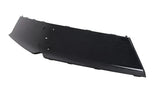 Vauxhall Mokka Hatchback 2021-2024 Front Grille 