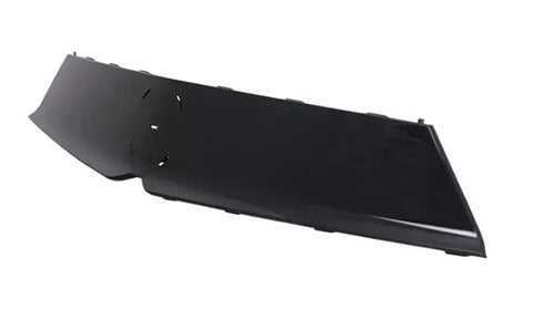 Vauxhall Mokka Hatchback 2021-2024 Front Grille 