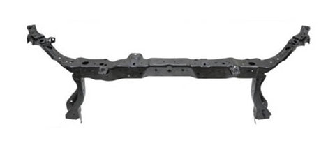 Vauxhall  Mokka  Hatchback 2016-2019 Front Panel  